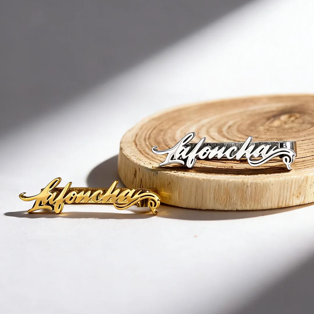 Men Accessories Name - Bracelet de montre intelligent personnalisé avec