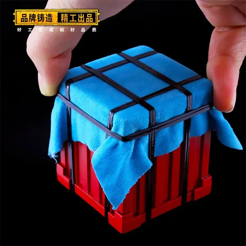 Men Accessories Bag - ♥ Nouveau sac de parachutage PUBG