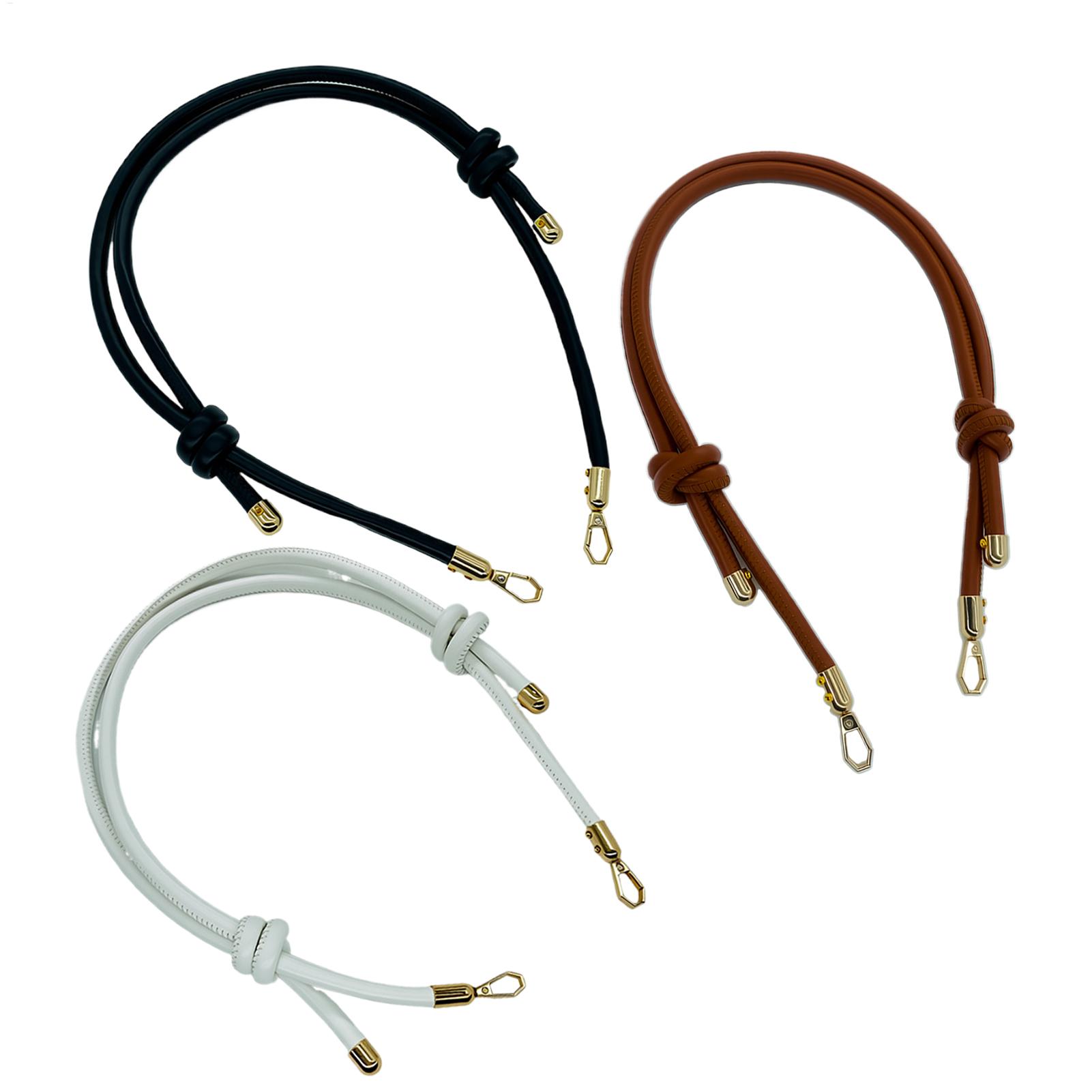 Men'S Vacation Accessories - Sangle de sac à main réglable,