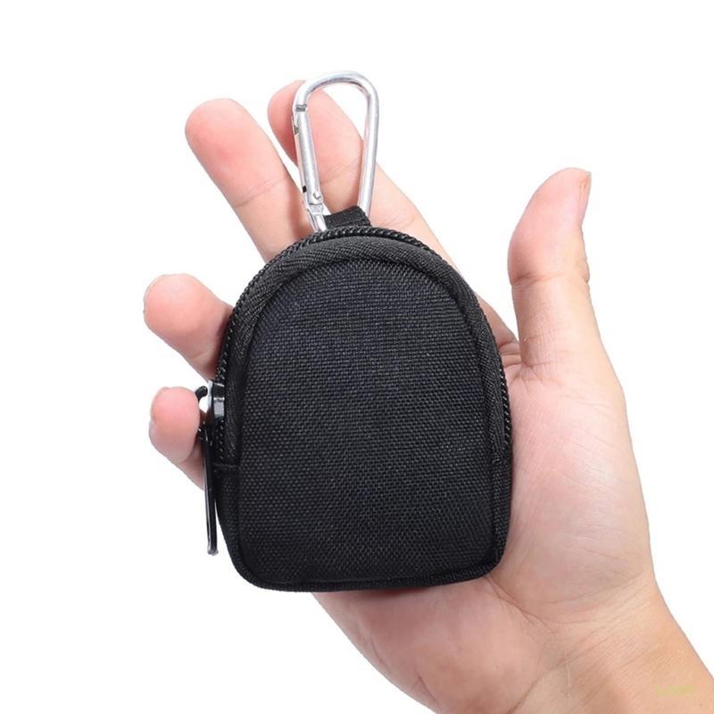 Men Accessories Bag - 1 pièce Pochette tactique EDC portable