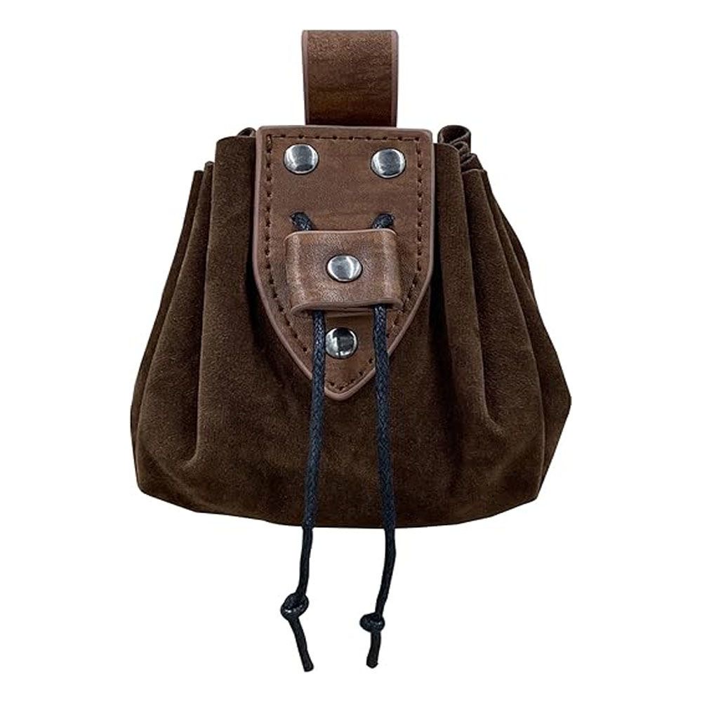 Pochette médiévale de style vi - Men Accessories Bag avis et prix
