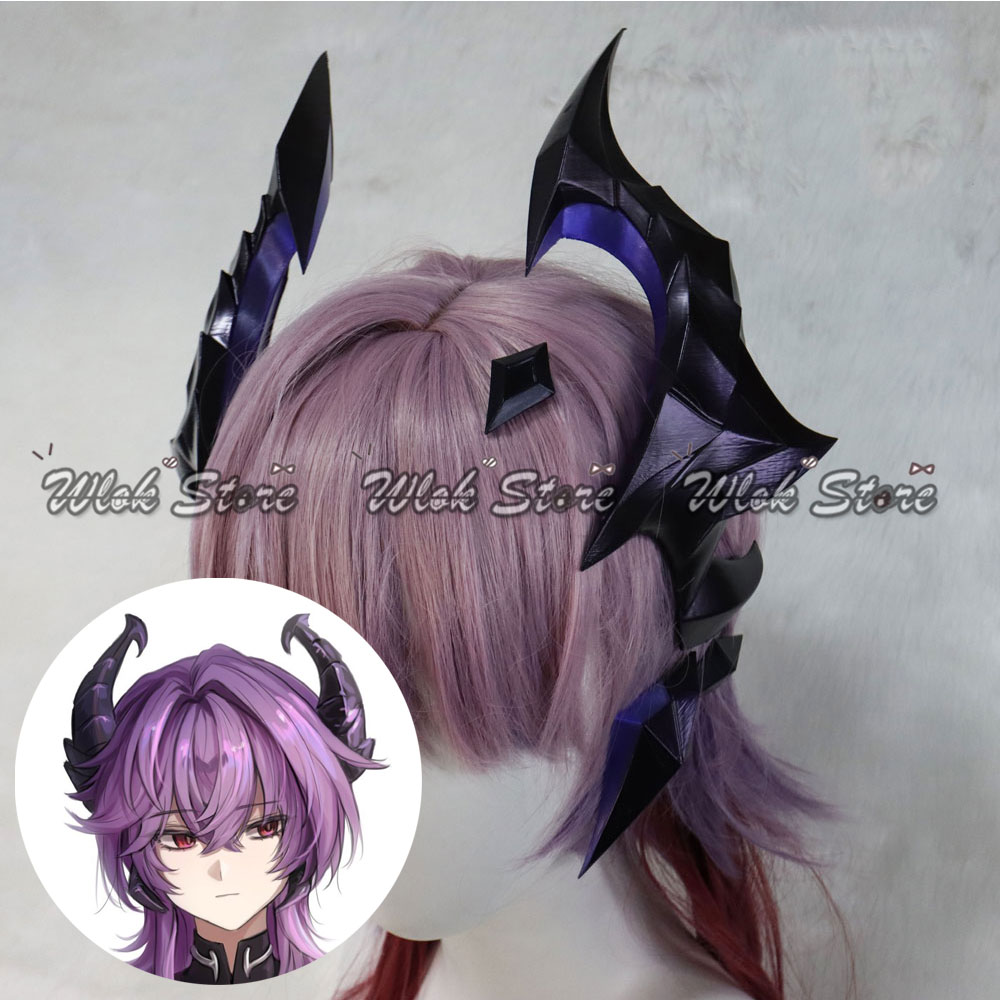 Couvre-chef de Cosplay de jeu  - Men Accessories For Party avis et prix
