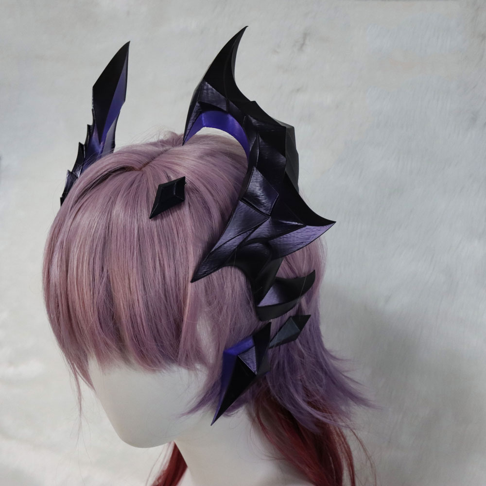 Couvre-chef de Cosplay de jeu  - Men Accessories For Party avis et prix