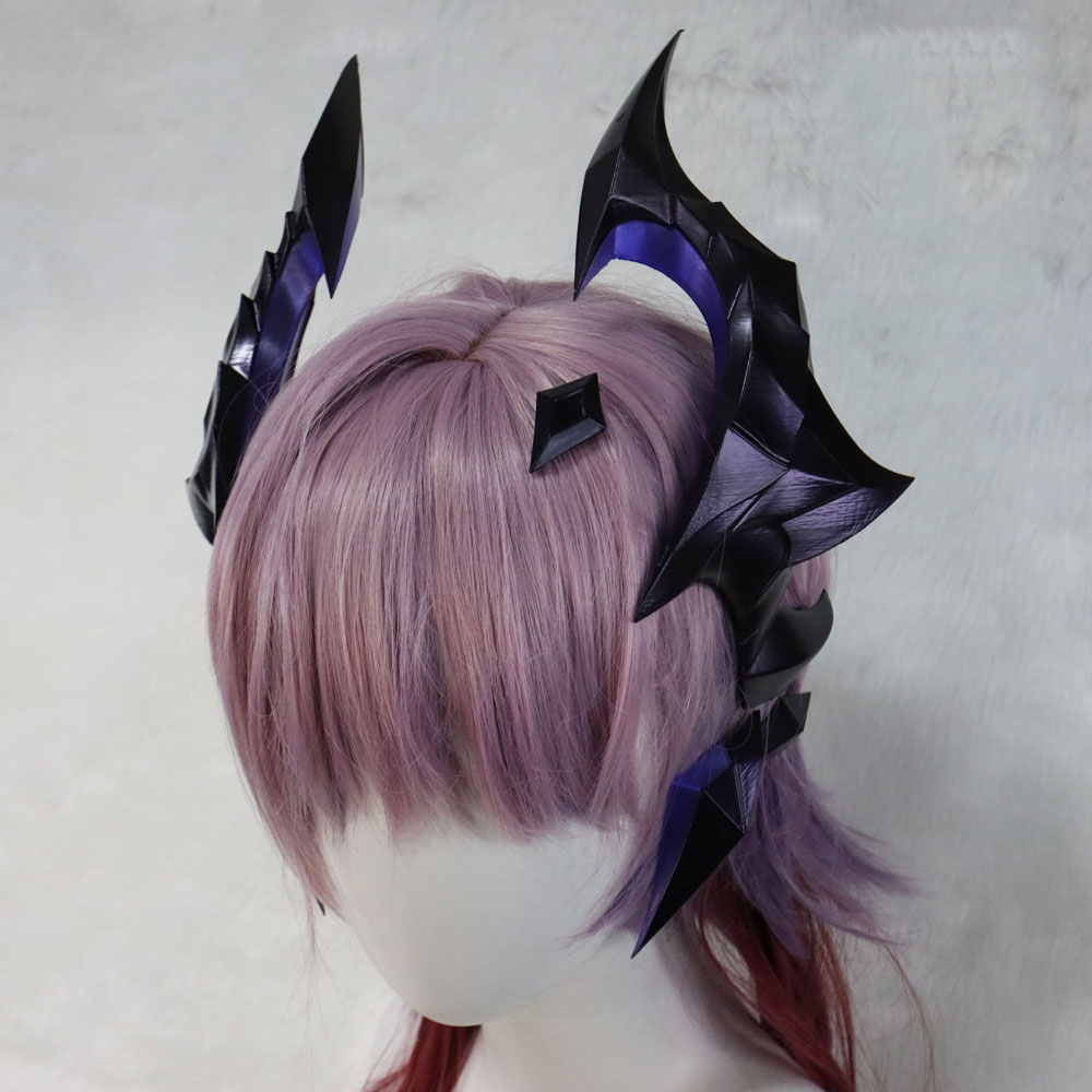 Couvre-chef de Cosplay de jeu  - Men Accessories For Party avis et prix