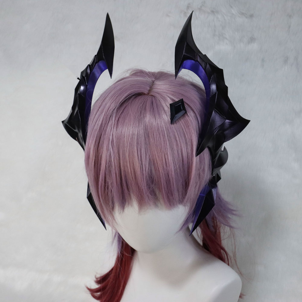 Couvre-chef de Cosplay de jeu  - Men Accessories For Party avis et prix