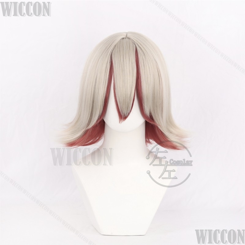 Fu Orostor Anime Gachiakuta –  - Men Accessories For Party avis et prix