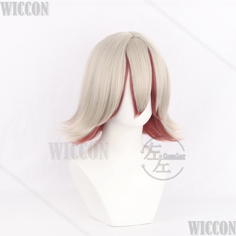 Fu Orostor Anime Gachiakuta –  - Men Accessories For Party avis et prix