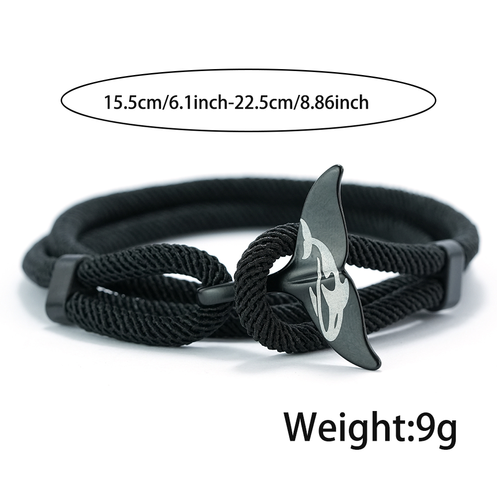 Bracelet pour homme sur le thè - Men'S Vacation Accessories avis et prix