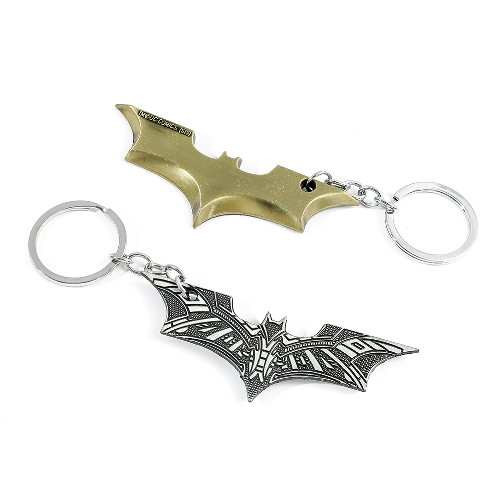 Porte-clés pendentifs chauves- - Men Accessories Bag avis et prix