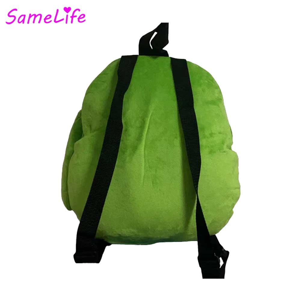 Sac à dos Slimer fantôme vert, - Men Accessories Bag avis et prix