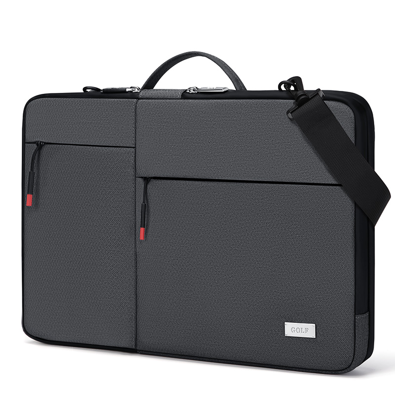 Sac professionnel de GOLF pour - Men Accessories Bag avis et prix