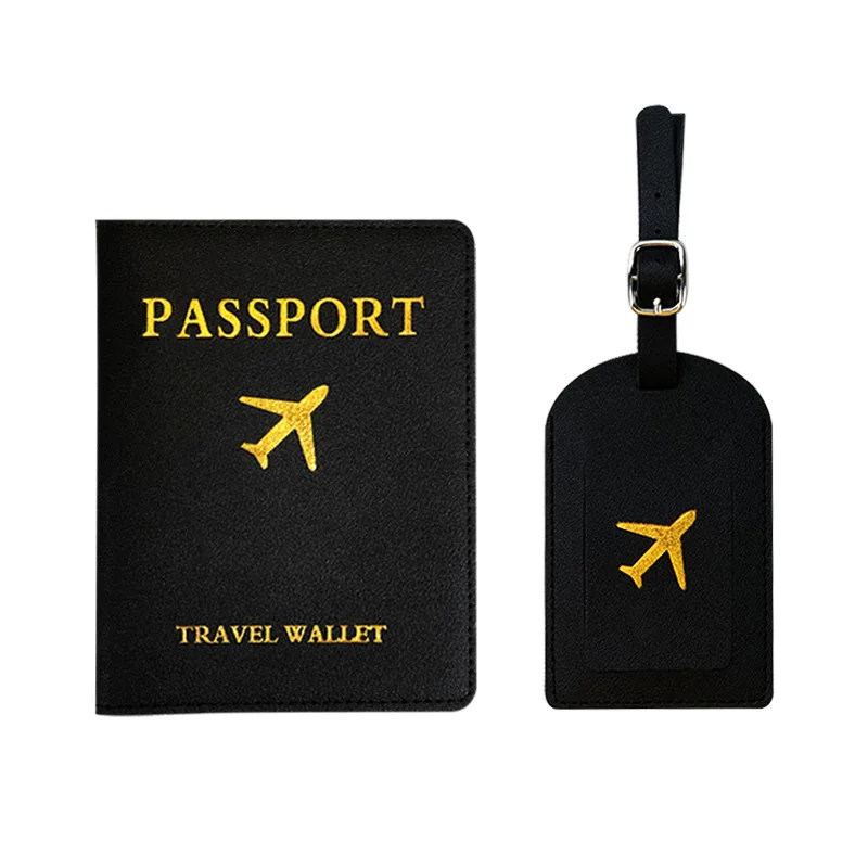 Étiquettes à bagages colorées  - Men Accessories Name avis et prix
