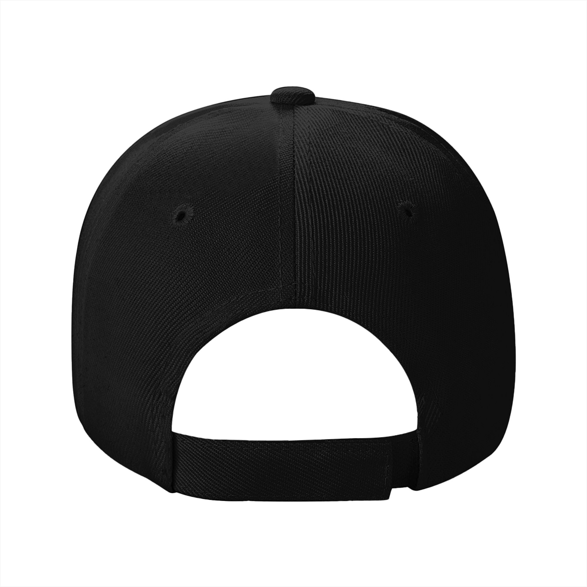 Casquette de baseball Hellsing - Men'S Vacation Accessories avis et prix