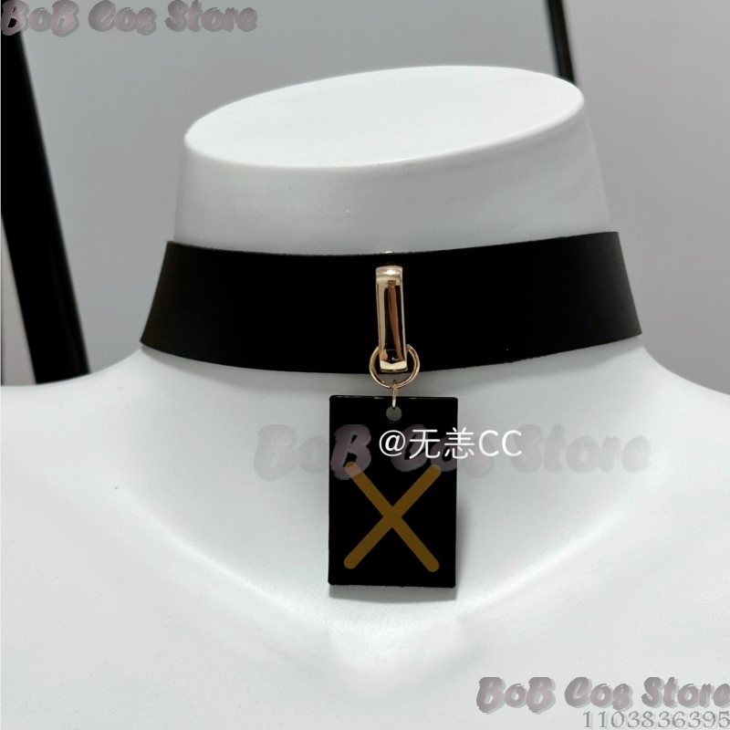 Costume de Cosplay Nie 9S, ras - Men'S Suit Accessories avis et prix