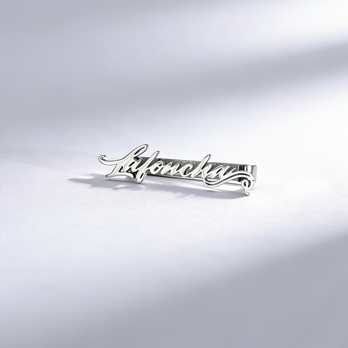 Bracelet de montre intelligent - Men Accessories Name avis et prix
