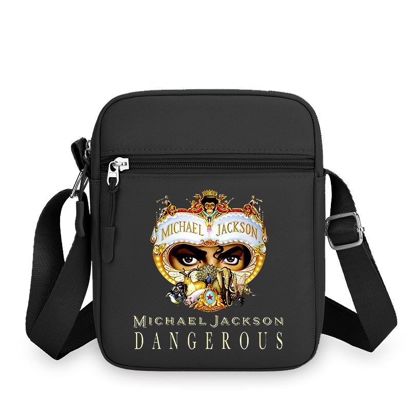 Pochette de rangement pour tél - Men Accessories Bag avis et prix