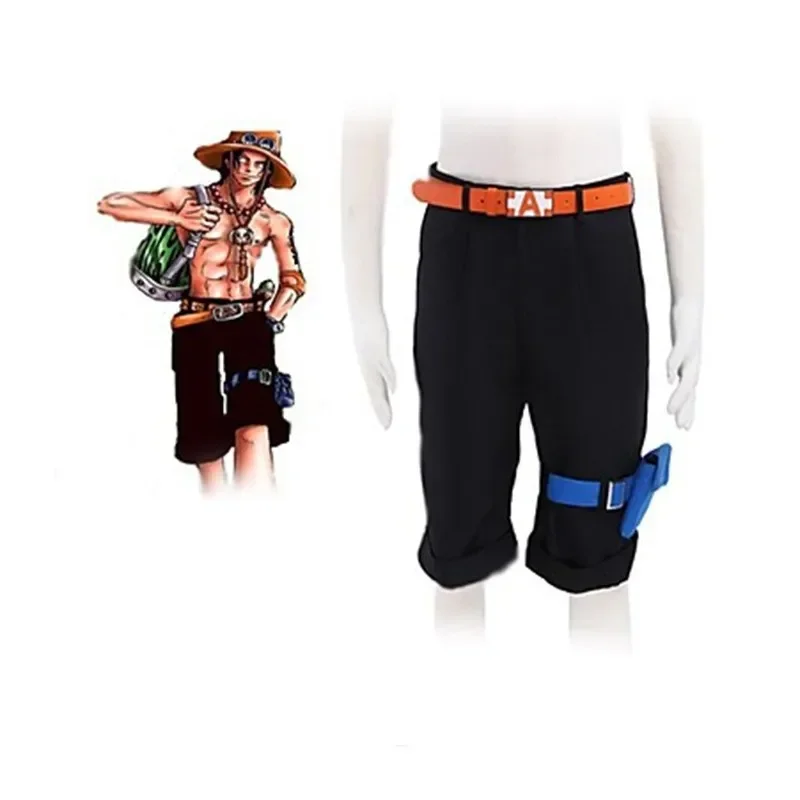 Costume de Cosplay Anime Portg - Men Accessories For Party avis et prix