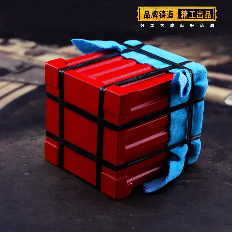 ♥   Nouveau sac de parachutage - Men Accessories Bag avis et prix
