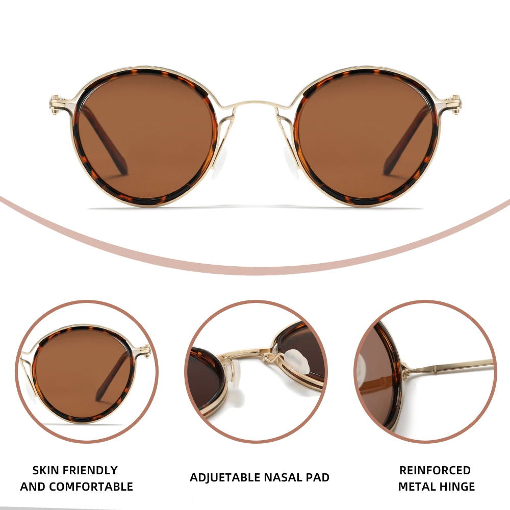 KINGDREAM – lunettes de soleil - Men'S Vacation Accessories avis et prix