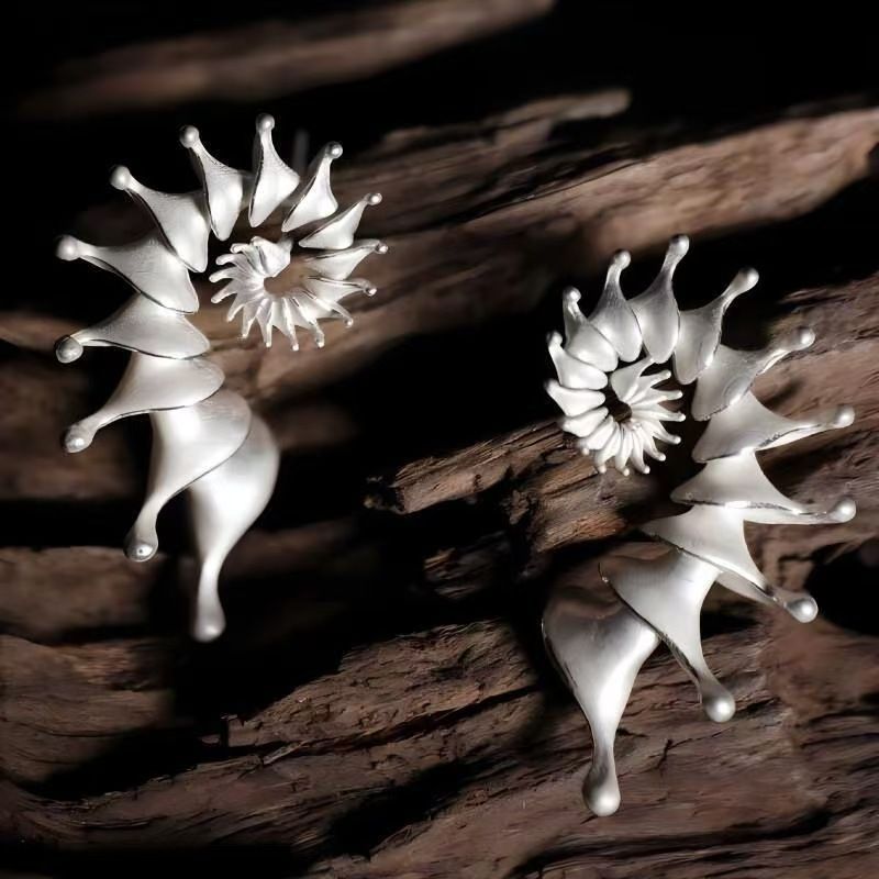Nouvelles boucles d'oreilles g - Men'S Vacation Accessories avis et prix