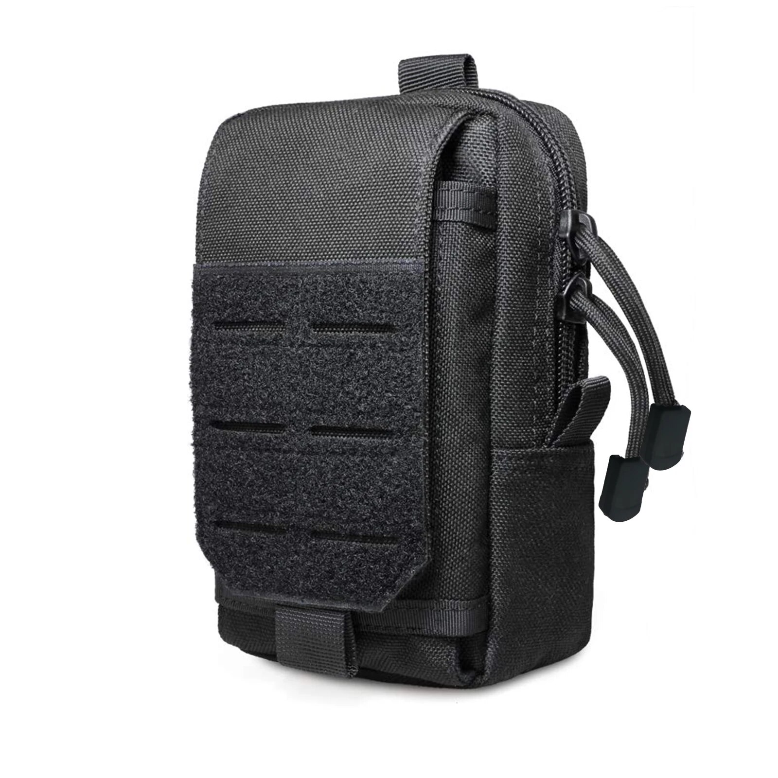 DulMolle-Sac banane en poudre  - Men Accessories Bag avis et prix