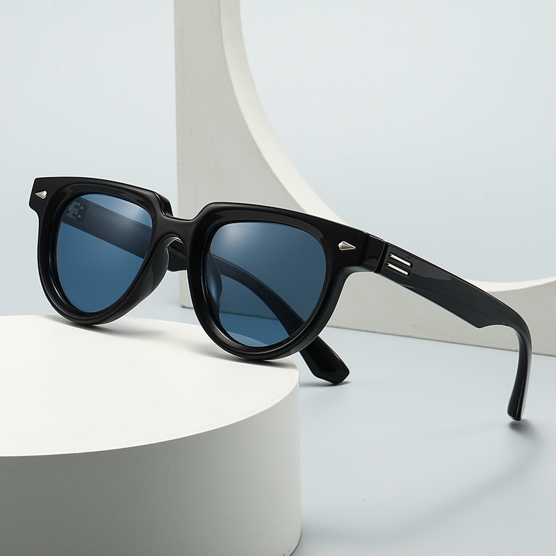 Nouvelles Lunettes de Soleil P - Sunglasses Polarized Men avis et prix