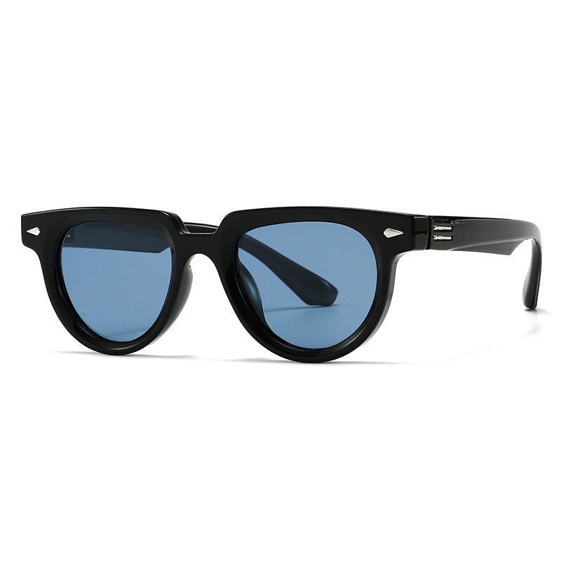 Nouvelles Lunettes de Soleil P - Sunglasses Polarized Men avis et prix