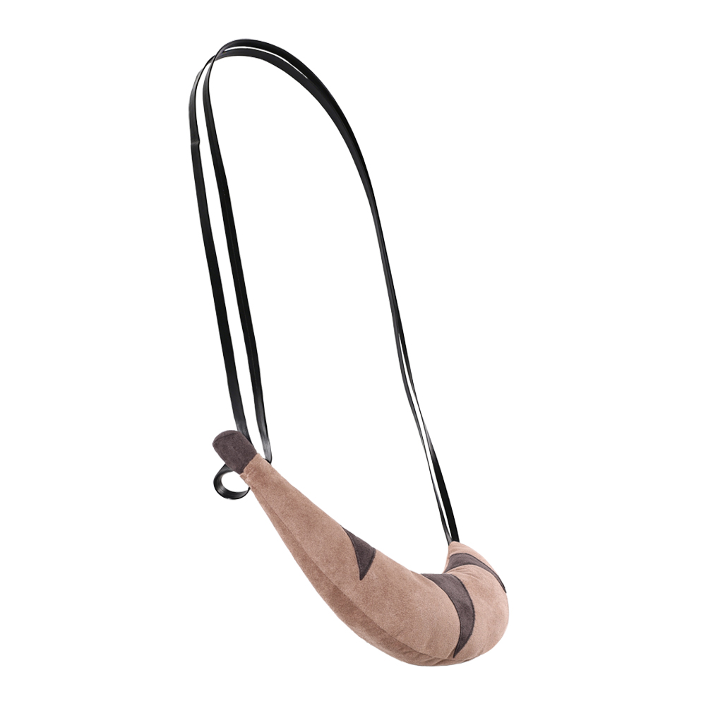 Sacs à bandoulière Katara Cosp - Men Accessories Bag avis et prix