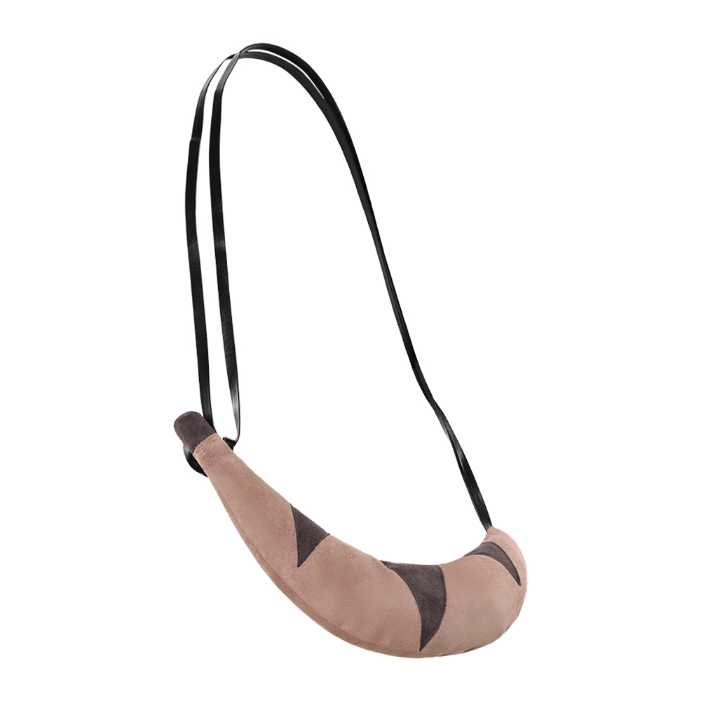 Sacs à bandoulière Katara Cosp - Men Accessories Bag avis et prix