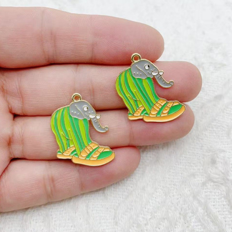 10 pièces de bijoux créatifs e - Men Accessories For Party avis et prix