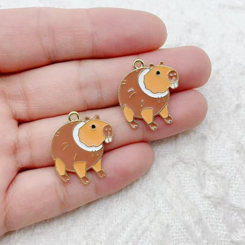 10 pièces de bijoux créatifs e - Men Accessories For Party avis et prix