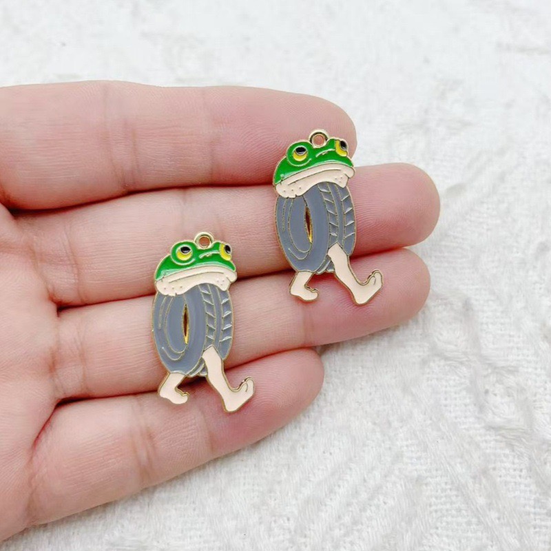 10 pièces de bijoux créatifs e - Men Accessories For Party avis et prix