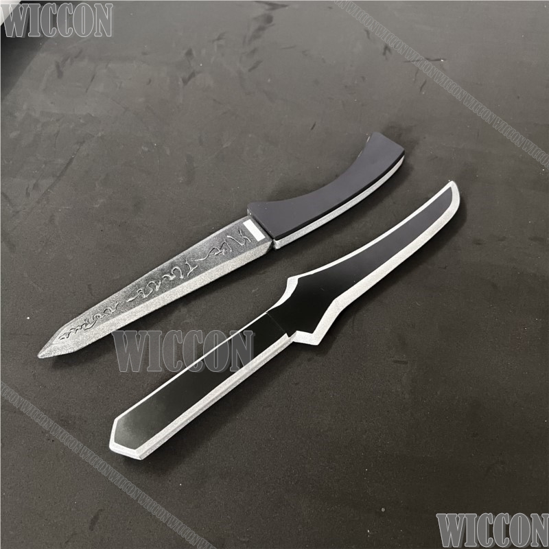 Limbus Yi Sang Game Company Co - Men'S Suit Accessories avis et prix
