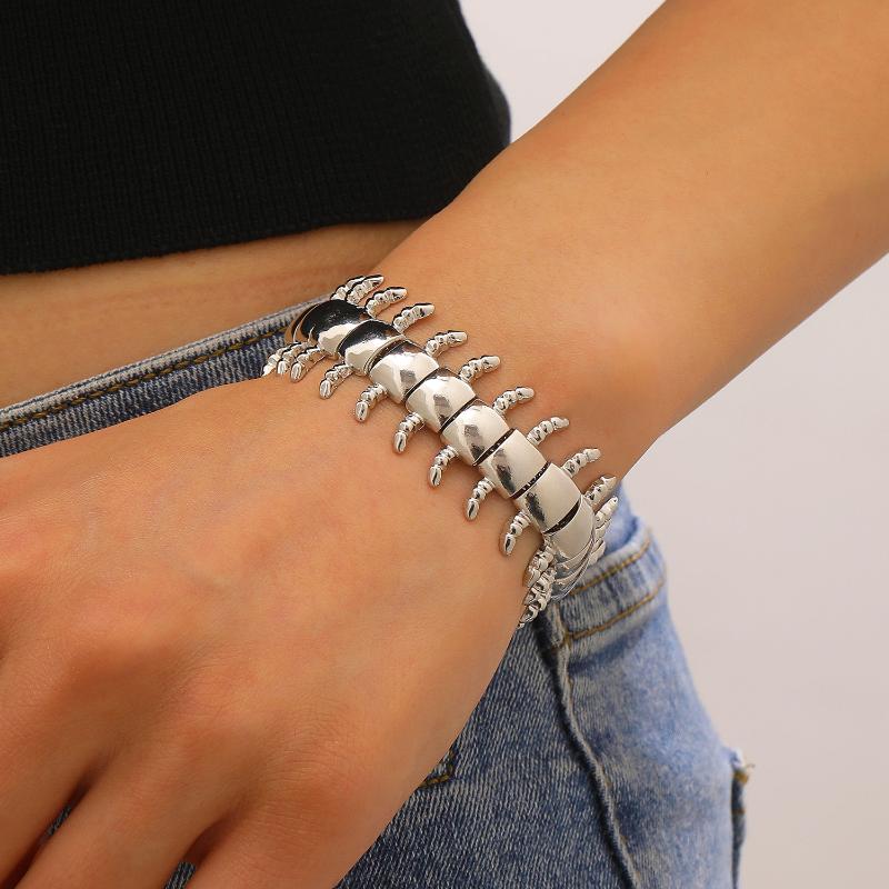Bracelet et boucles d'oreilles - Men'S Vacation Accessories avis et prix