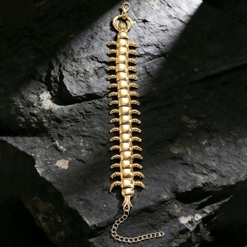 Bracelet et boucles d'oreilles - Men'S Vacation Accessories avis et prix