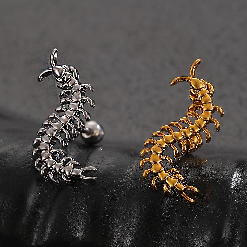 Bracelet et boucles d'oreilles - Men'S Vacation Accessories avis et prix