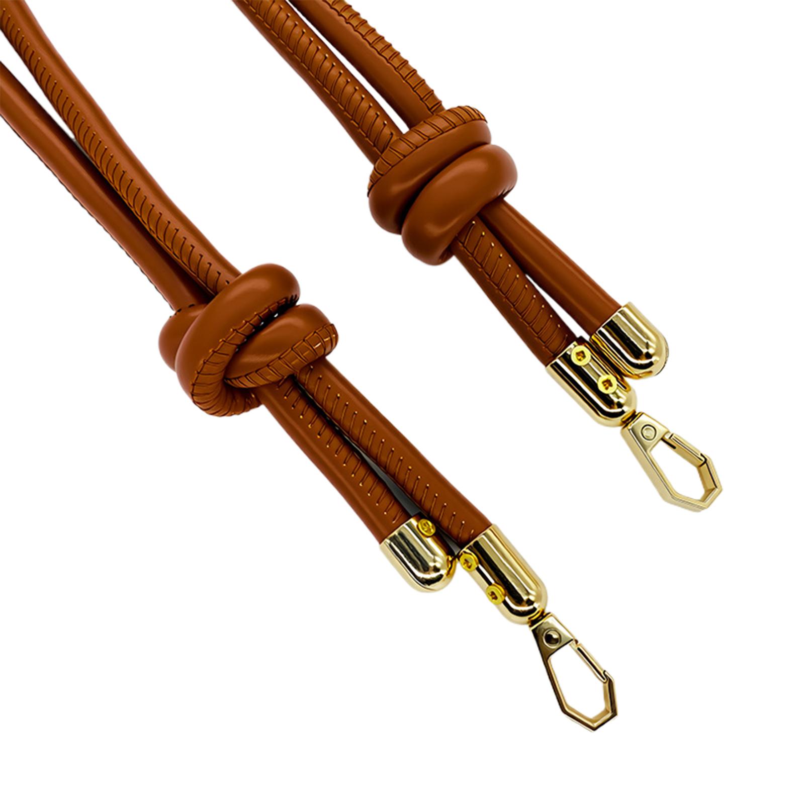 Sangle de sac à main réglable, - Men'S Vacation Accessories avis et prix
