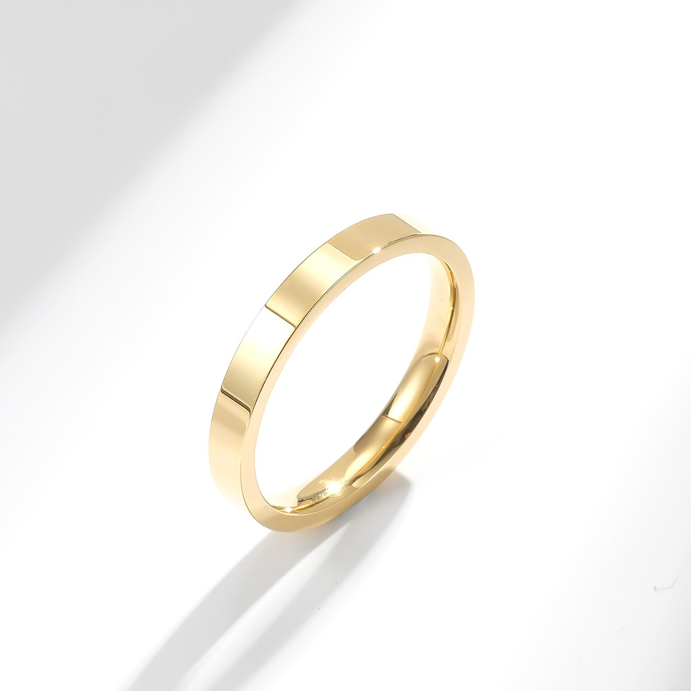 Accessoires classiques simples - Men Accessories Name avis et prix