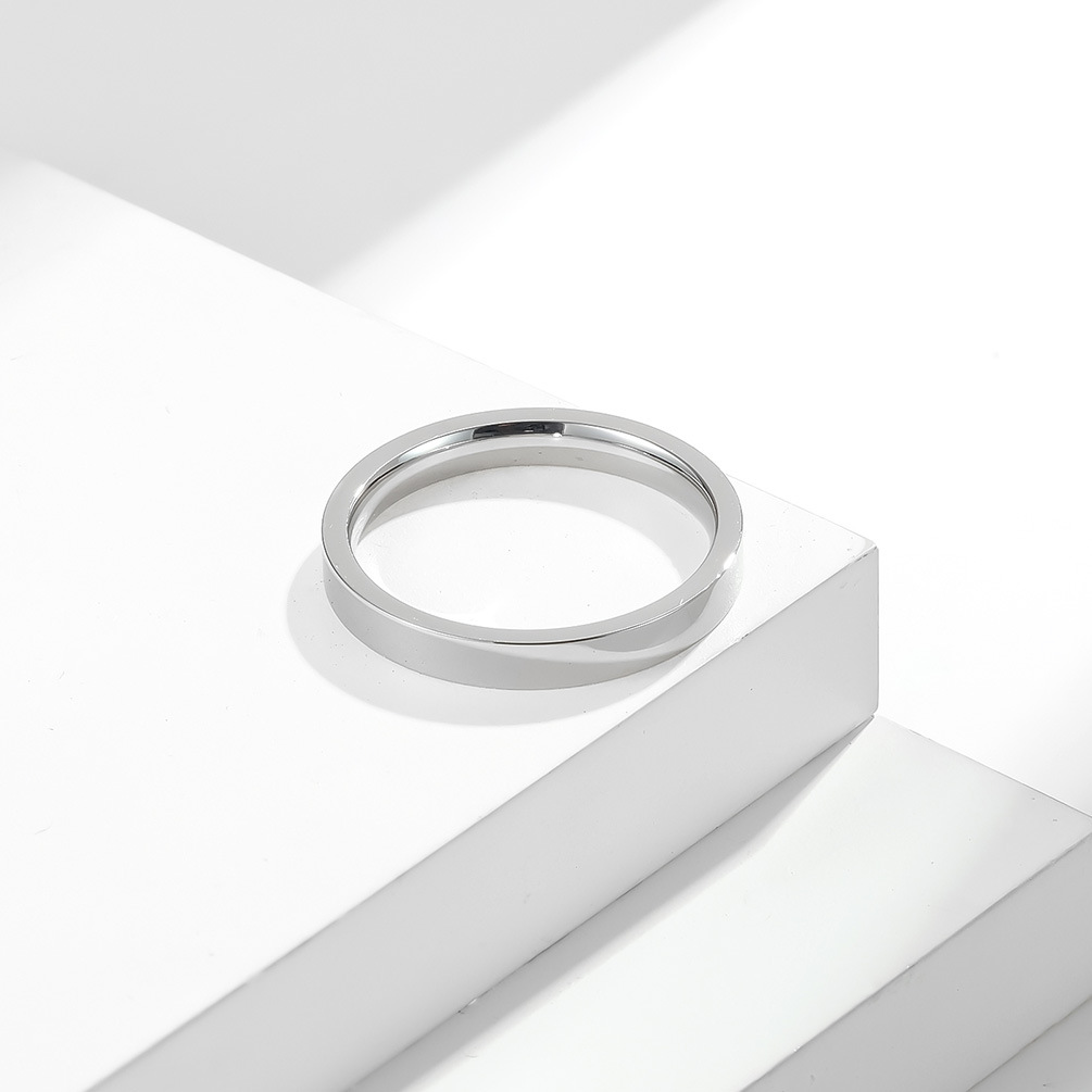 Accessoires classiques simples - Men Accessories Name avis et prix