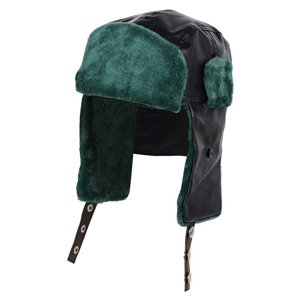 Film vacances de noël Clark ch - Men'S Vacation Accessories avis et prix