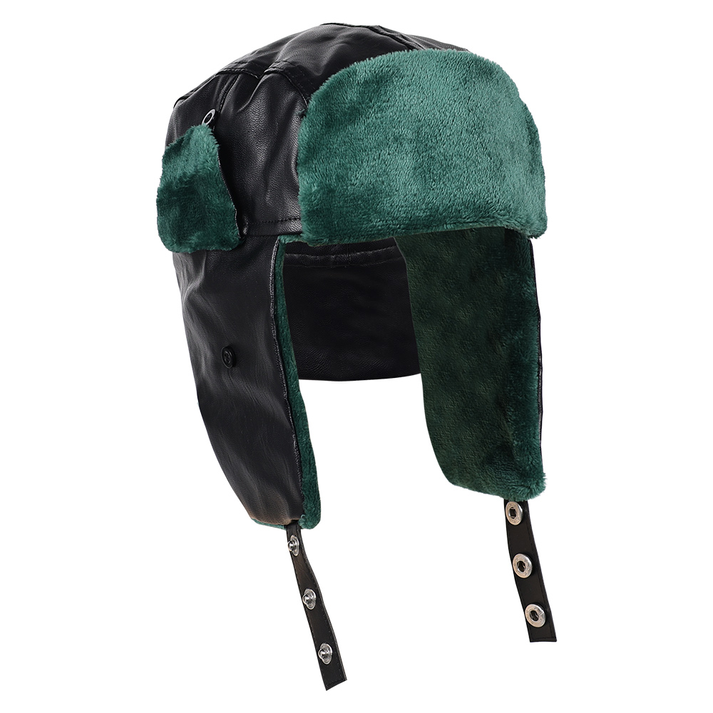 Film vacances de noël Clark ch - Men'S Vacation Accessories avis et prix