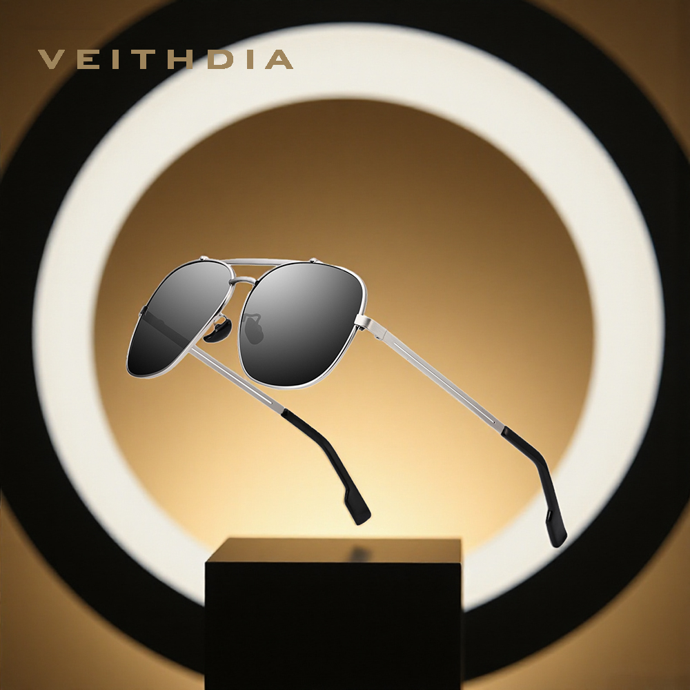 VEITHDIA – lunettes de soleil  - Men'S Vacation Accessories avis et prix