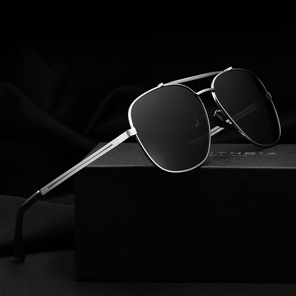 VEITHDIA – lunettes de soleil  - Men'S Vacation Accessories avis et prix