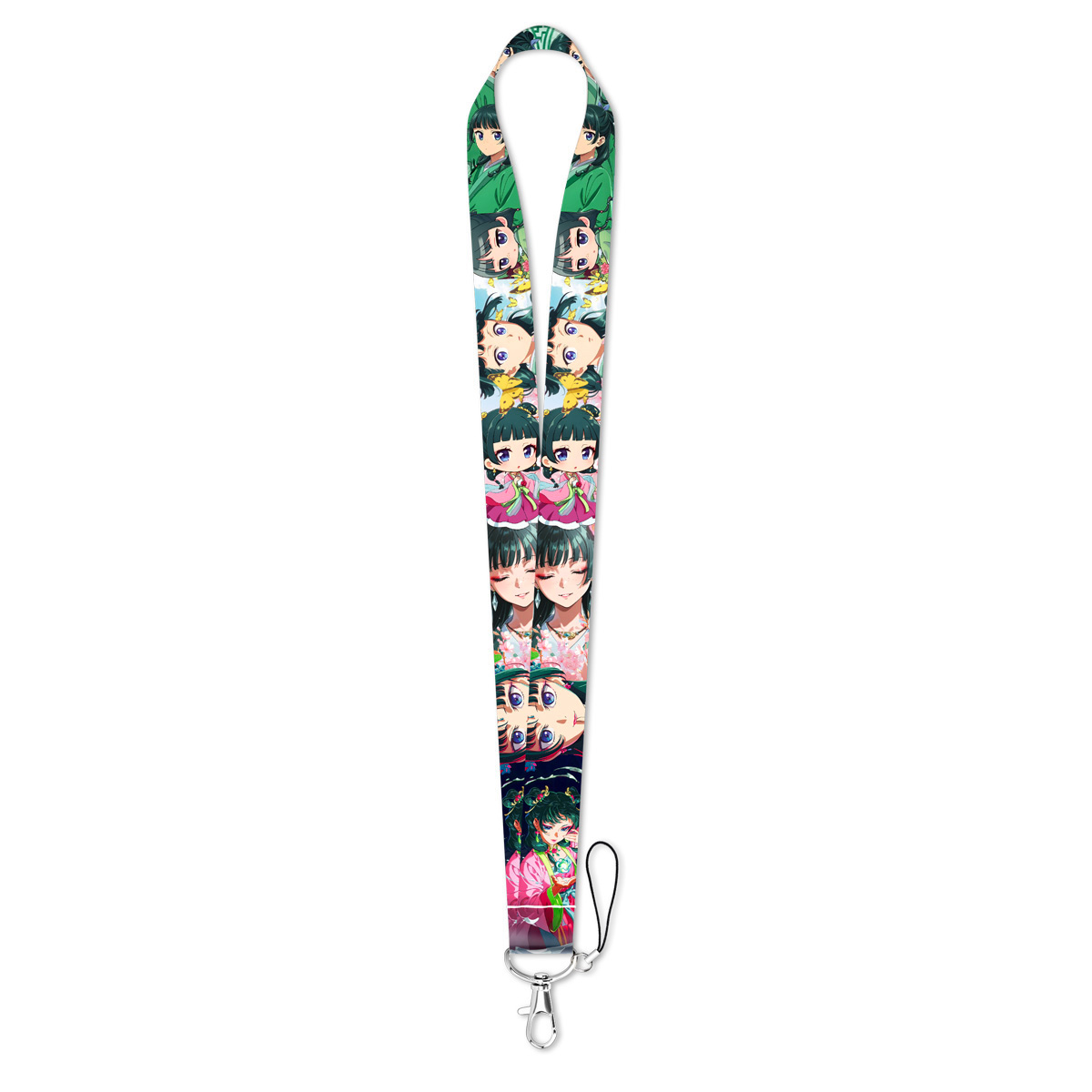 Lanière de cou mignonne style  - Men Accessories Bag avis et prix