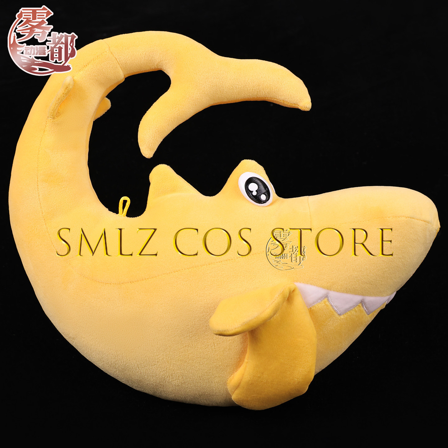 2026 Costume de Cosplay Klee d - Men Accessories For Party avis et prix
