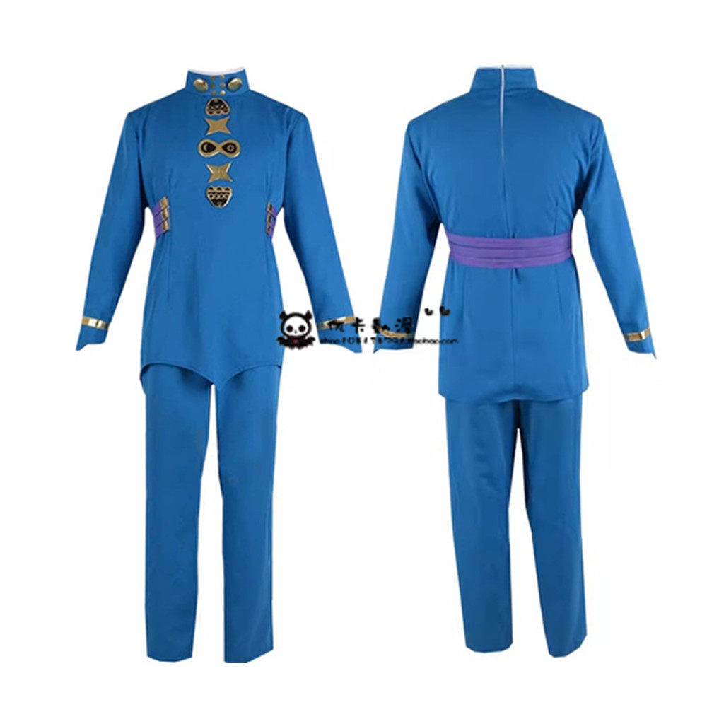 Costume de Cosplay Anime Hazek - Men Accessories For Party avis et prix