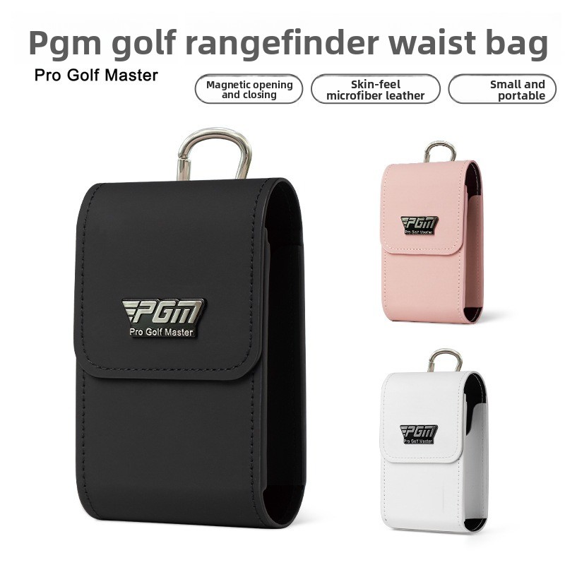 PGM – pochette magnétique pour - Men Accessories Bag avis et prix