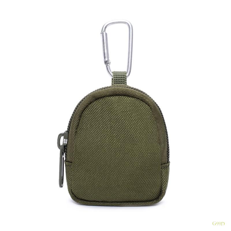 1 pièce Pochette tactique EDC  - Men Accessories Bag avis et prix