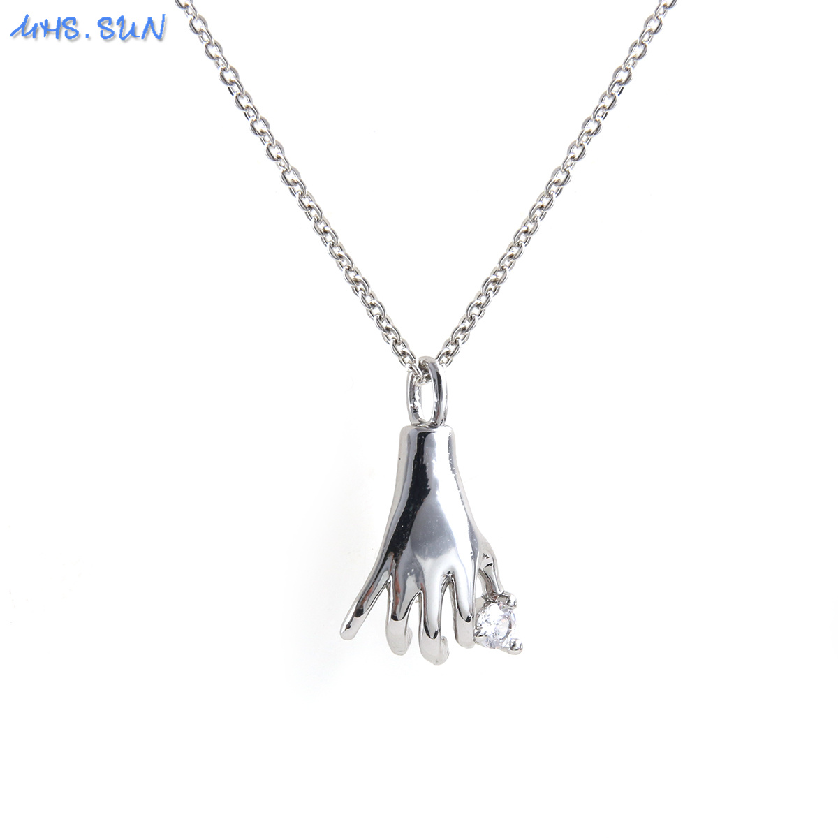 Colliers pendentifs SUNSLL Sun - Men'S Vampire Accessories avis et prix