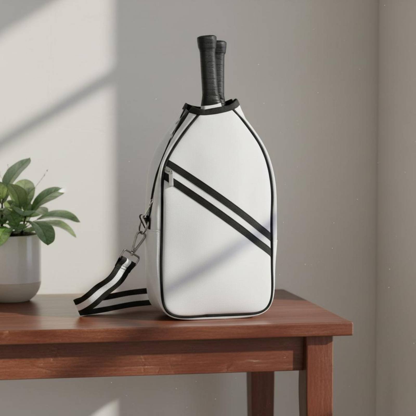 Sac de transport léger pour ra - Men Accessories Bag avis et prix